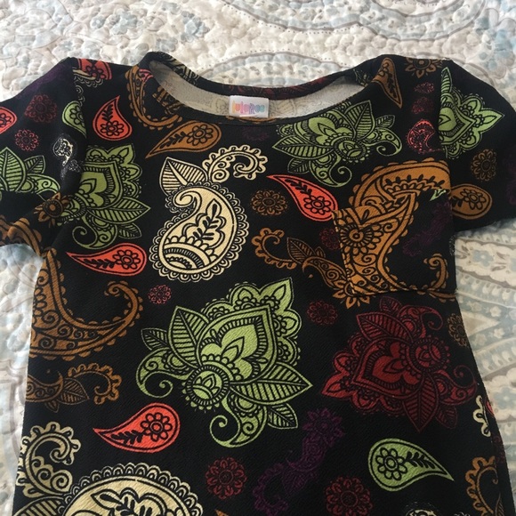 Lula Roe set! - Picture 3 of 8